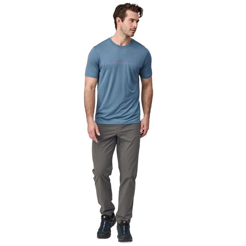 Pantalon-Jogger-Para-Mujer-Quandary-Gris-Patagonia