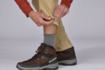 Pantalon-Convertible-Para-Hombre-Quandary-Beige-Patagonia