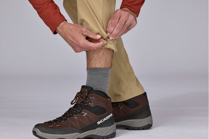 Pantalon-Convertible-Para-Hombre-Quandary-Beige-Patagonia