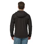 Casaca-Sintetica-Para-Hombre-Nano-Air-Light-Hybrid-Hoody-Negro-Patagonia