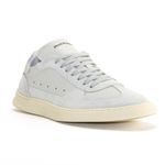 Zapatilla-Para-Hombre-Cuero-Alex-Beige-Hush-Puppies