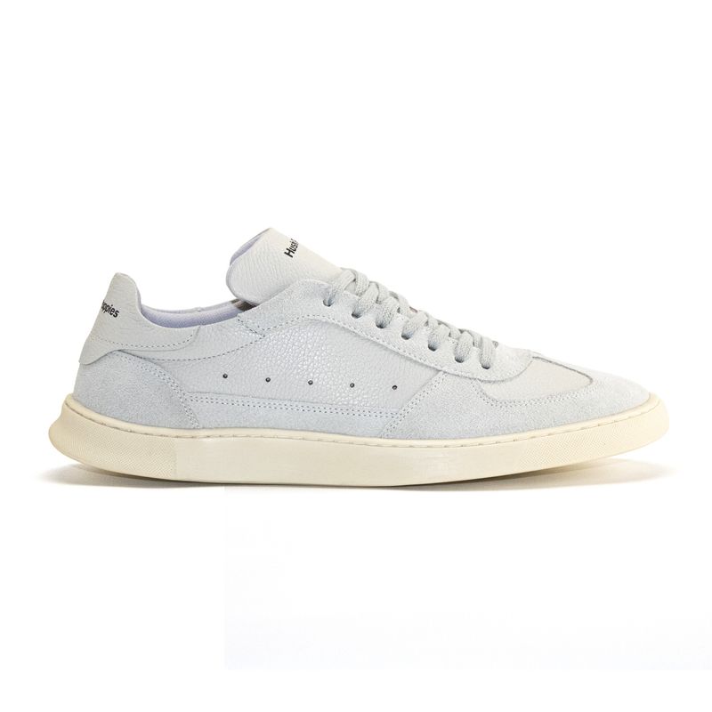 Zapatilla-Para-Hombre-Cuero-Alex-Beige-Hush-Puppies