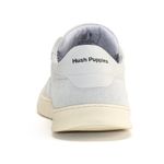 Zapatilla-Para-Hombre-Cuero-Alex-Beige-Hush-Puppies