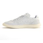 Zapatilla-Para-Hombre-Cuero-Alex-Beige-Hush-Puppies