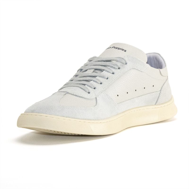 Zapatilla-Para-Hombre-Cuero-Alex-Beige-Hush-Puppies