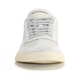 Zapatilla-Para-Hombre-Cuero-Alex-Beige-Hush-Puppies