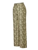 Pantalon-Algodon-Organico-Para-Mujer-Caspio-Multicolor-Rockford