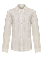 Blusa-Manga-Larga-Algodon-Organico-Para-Mujer-Zambor-Blanco-Rockford