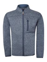 Polar-Poliester-Reciclado-Para-Hombre-Arizonafull-Azul-Rockford