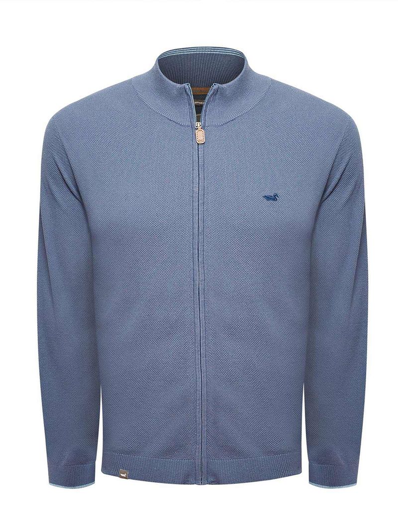 Chompa-Algodon-Organico-Para-Hombre-Bilbaofull-Azul-Rockford