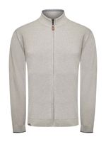 Chompa-Algodon-Organico-Para-Hombre-Bilbaofull-Gris-Rockford