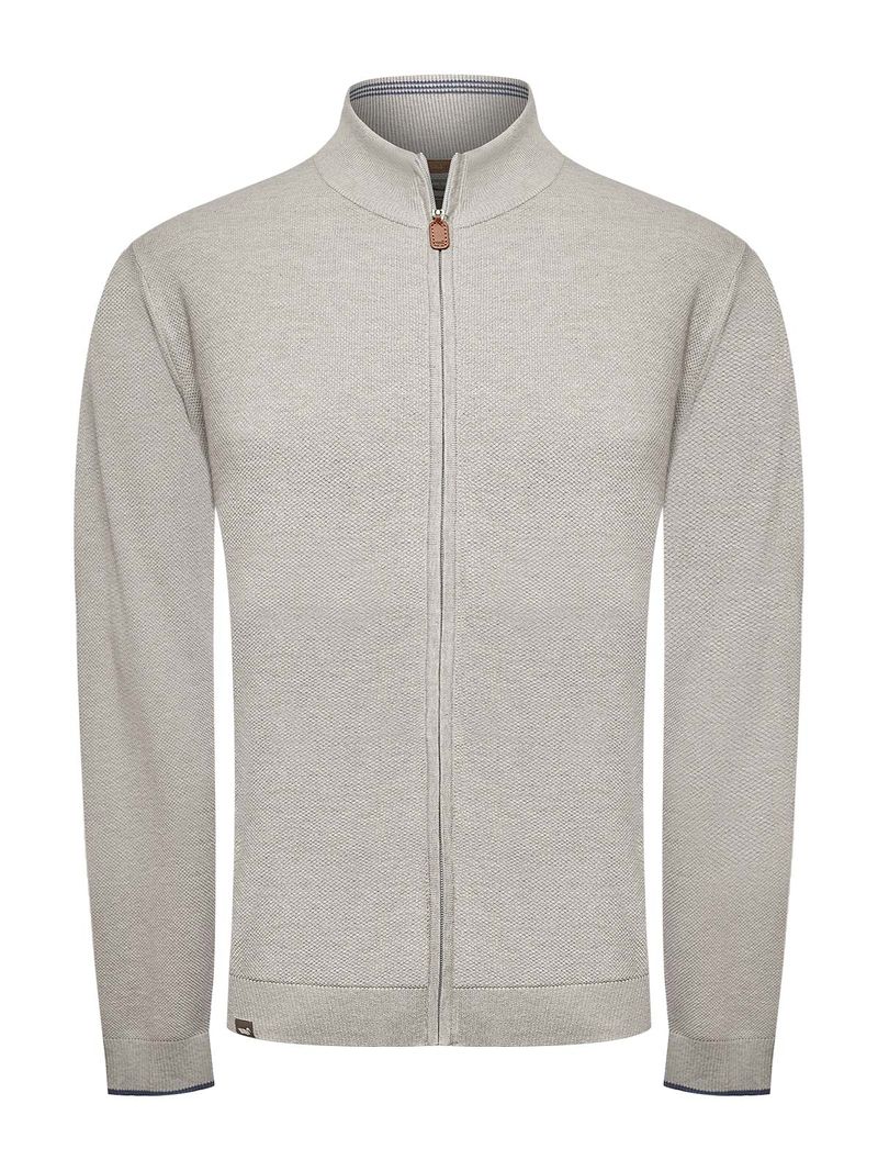 Chompa-Algodon-Organico-Para-Hombre-Bilbaofull-Gris-Rockford