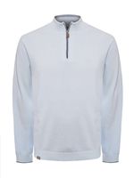 Chompa-Algodon-Organico-Para-Hombre-Bilbao-Celeste-Rockford