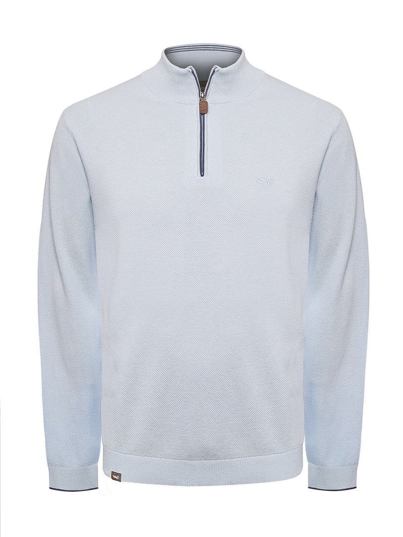 Chompa-Algodon-Organico-Para-Hombre-Bilbao-Celeste-Rockford