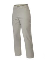 Pantalon-Poliester-Reciclado-Para-Hombre-Travel-Gris-Rockford