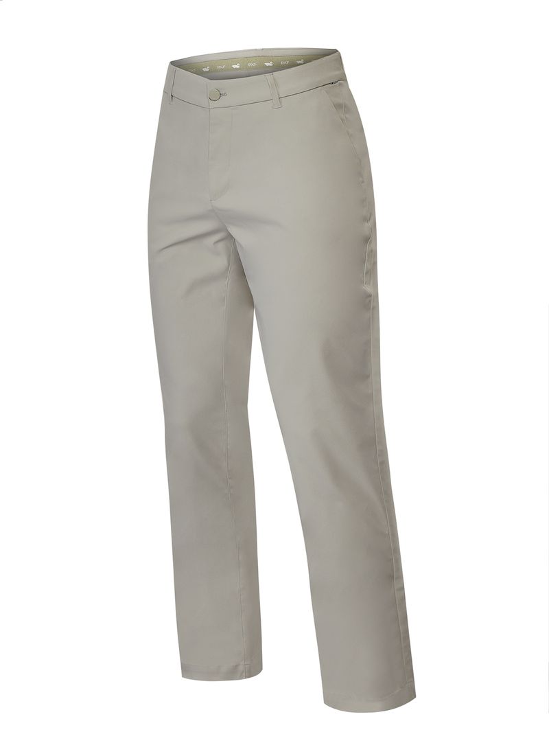 Pantalon-Poliester-Reciclado-Para-Hombre-Travel-Gris-Rockford
