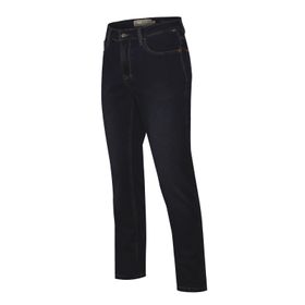 Jean Algodón Reciclado/Poliéster Para Hombre Patrick Azul Rockford