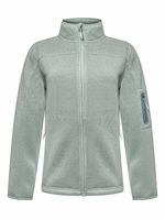 Polar-Poliester-Reciclado-Para-Mujer-Nevada-Celeste-Rockford
