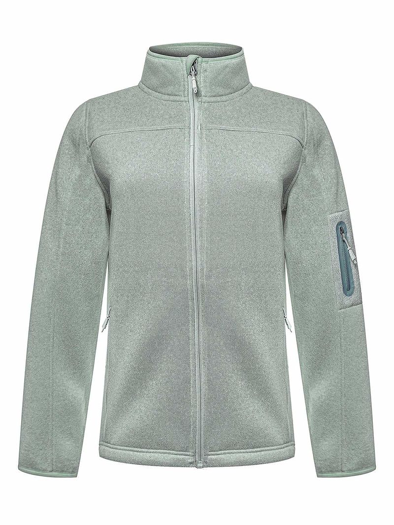 Polar-Poliester-Reciclado-Para-Mujer-Nevada-Celeste-Rockford