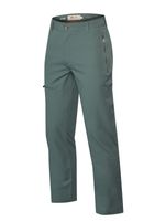 Pantalon-Poliester--Algodon-Para-Hombre-Hike-Verde-Rockford