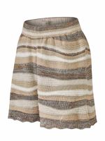 Short-Algodon-Organico-Para-Mujer-Robie-Multicolor-Rockford