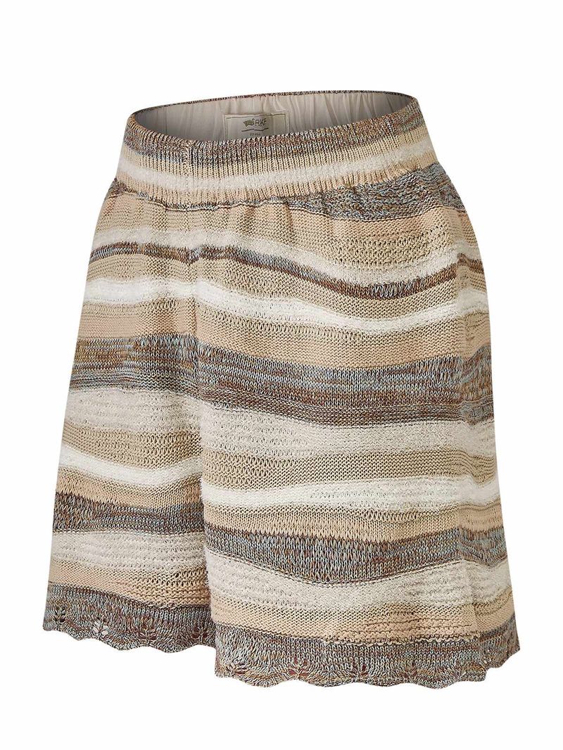 Short-Algodon-Organico-Para-Mujer-Robie-Multicolor-Rockford