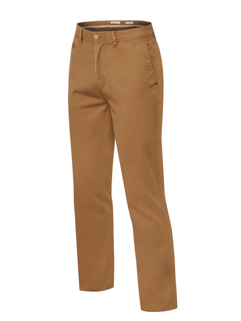 Pantalon-Algodon-Para-Hombre-Napoli-Cafe-Rockford