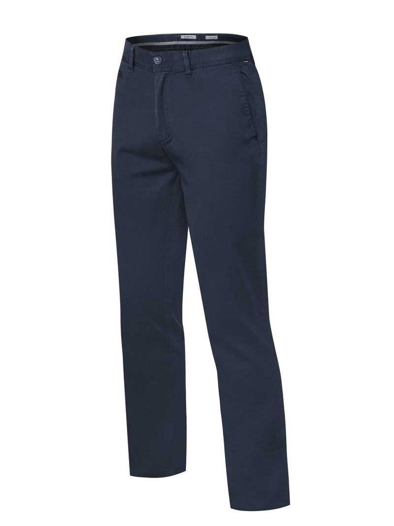 Pantalon-Algodon-Para-Hombre-Napoli-Azul-Rockford
