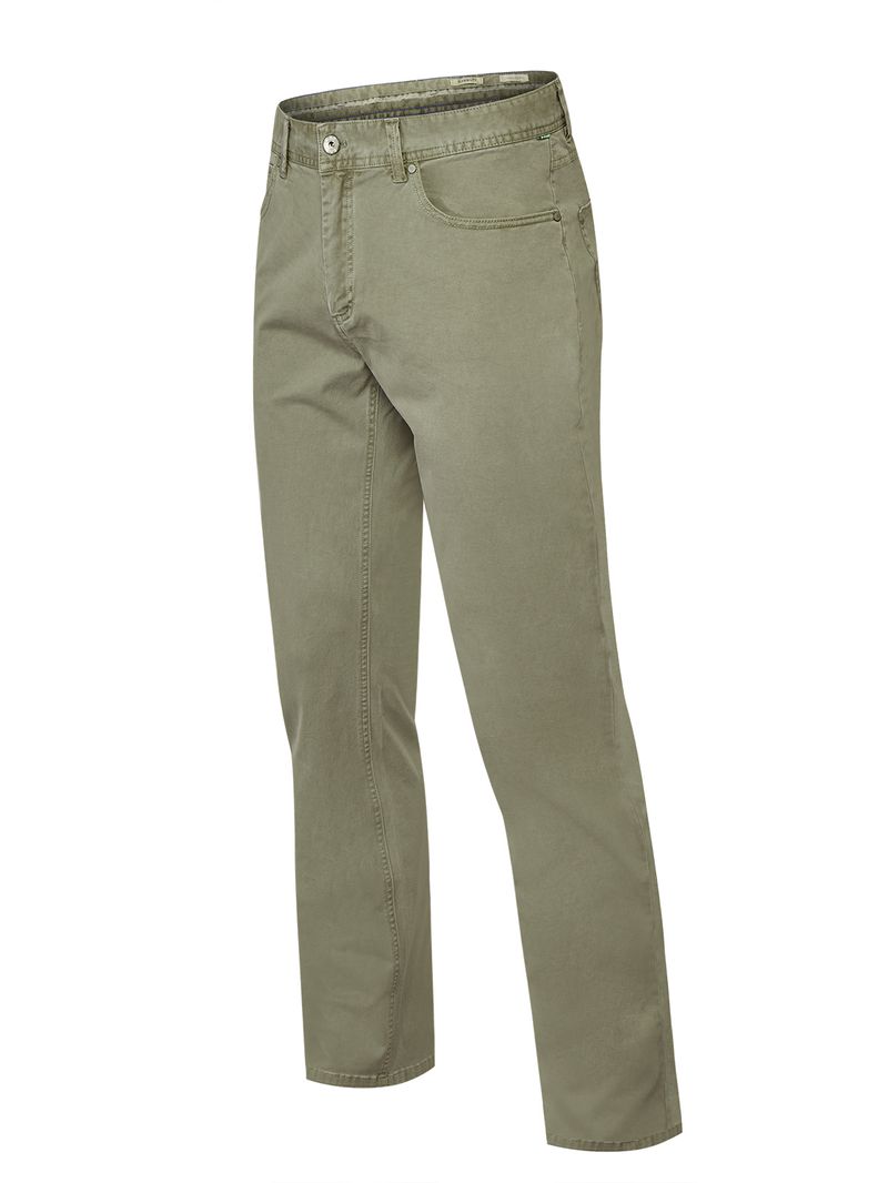Pantalon-Algodon-Para-Hombre-Five-Gris-Rockford