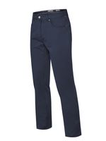 Pantalon-Algodon-Para-Hombre-Five-Azul-Rockford