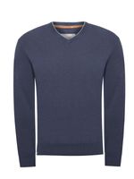 Chompa-Poliester-Reciclado-Para-Hombre-Angri-V-Azul-Rockford