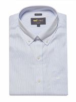Camisa-Manga-Larga-Algodon-Para-Hombre-Wf-Pb-Celeste-Rockford
