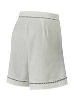 Short-Lino-Organico-Para-Mujer-Andes-Blanco-Rockford