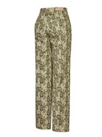 Pantalon-Algodon-Organico-Para-Mujer-Caspio-Multicolor-Rockford