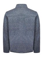 Polar-Poliester-Reciclado-Para-Hombre-Arizonafull-Azul-Rockford
