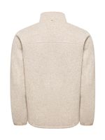 Polar-Poliester-Reciclado-Para-Hombre-Arizonafull-Beige-Crudo-Rockford