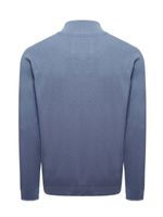 Chompa-Algodon-Organico-Para-Hombre-Bilbaofull-Azul-Rockford