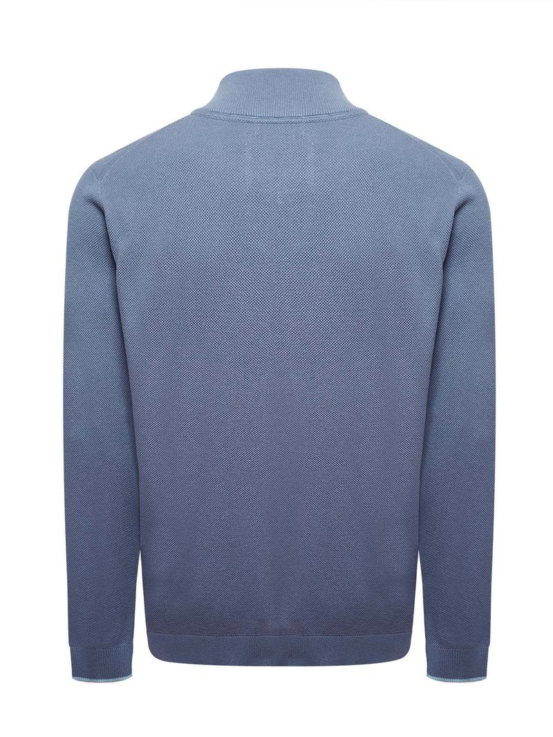 Chompa-Algodon-Organico-Para-Hombre-Bilbaofull-Azul-Rockford
