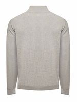 Chompa-Algodon-Organico-Para-Hombre-Bilbaofull-Gris-Rockford