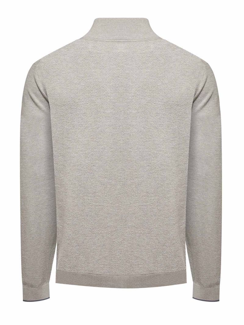 Chompa-Algodon-Organico-Para-Hombre-Bilbaofull-Gris-Rockford