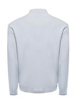Chompa-Algodon-Organico-Para-Hombre-Bilbao-Celeste-Rockford
