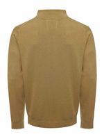 Chompa-Algodon-Organico-Para-Hombre-Bilbao-Verde-Rockford