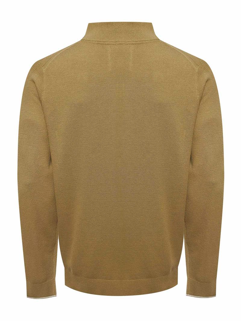 Chompa-Algodon-Organico-Para-Hombre-Bilbao-Verde-Rockford