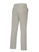 Pantalon-Poliester-Reciclado-Para-Hombre-Travel-Gris-Rockford