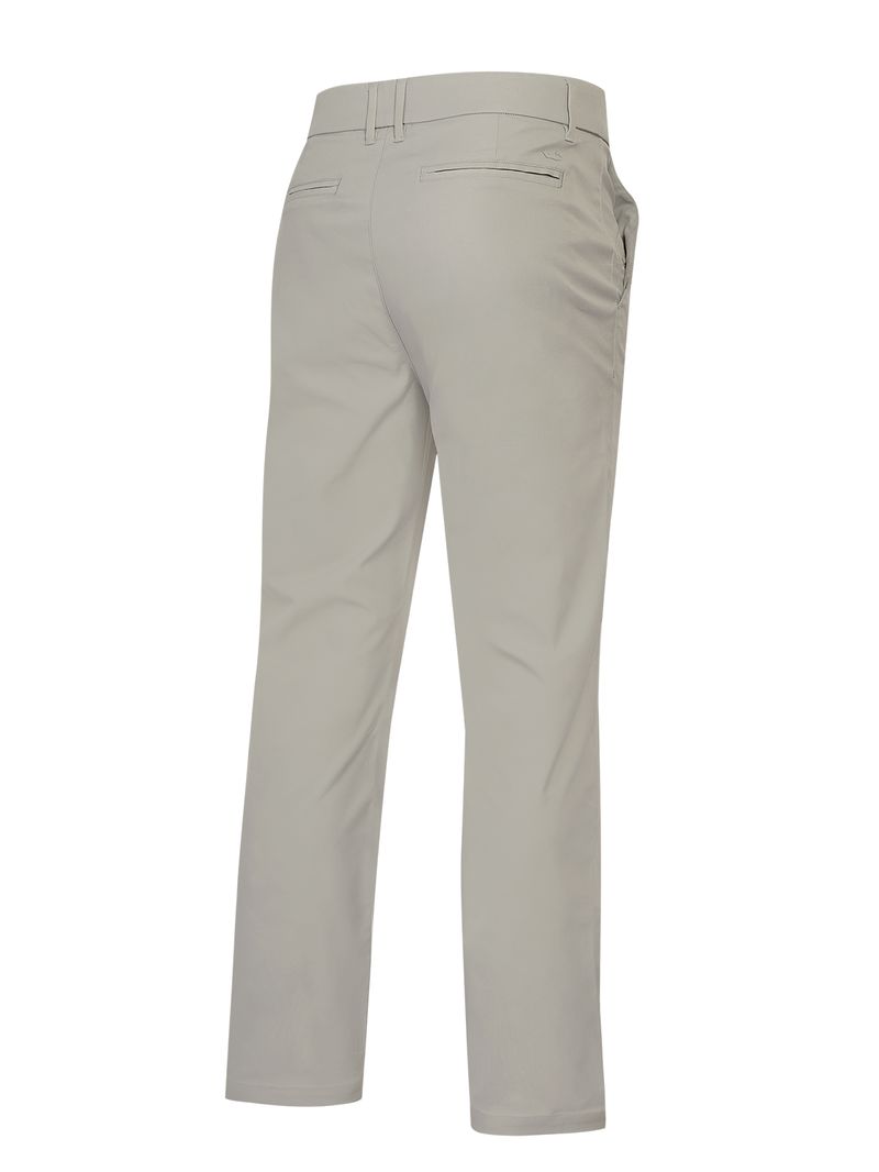 Pantalon-Poliester-Reciclado-Para-Hombre-Travel-Gris-Rockford