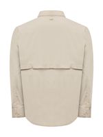 Camisa-Manga-Larga-Nylon-Para-Hombre-Chungara-Cafe-Rockford