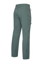 Pantalon-Poliester--Algodon-Para-Hombre-Hike-Verde-Rockford