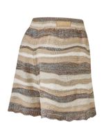 Short-Algodon-Organico-Para-Mujer-Robie-Multicolor-Rockford