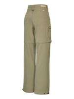 Pantalon-Poliester-Reciclado-Elastano-Para-Mujer-desmontable-Verde-Rockford