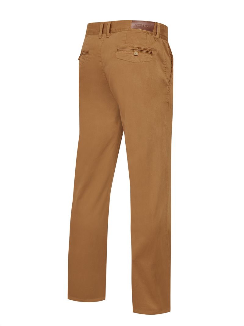 Pantalon-Algodon-Para-Hombre-Napoli-Cafe-Rockford